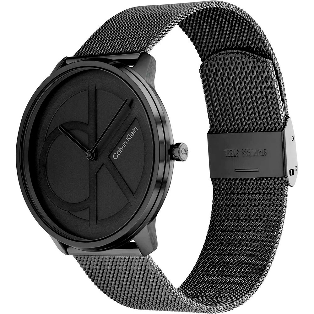 calvin klein 25200028